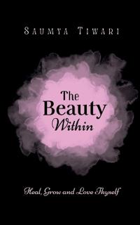 The Beauty Within