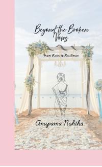 Beyond the Broken Vows