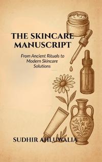 The Skincare Manuscript