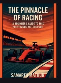 The Pinnacle of Racing