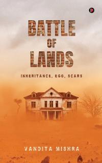 Battle of Lands