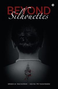 Beyond Silhouettes