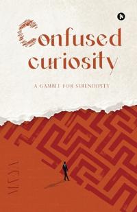 Confused Curiosity