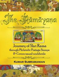The Ramayana