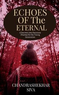 Echoes of the Eternal