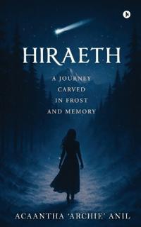 Hiraeth