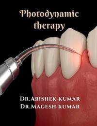 Photodynamic Therapy