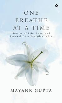 One Breath at a Time