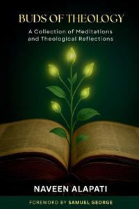 Buds of Theology