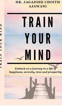 Train Your Mind