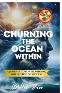 Churning The Ocean Within