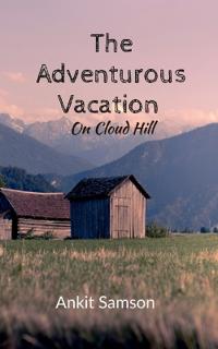 The Adventurous Vacation