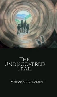 The Undiscovered Trail