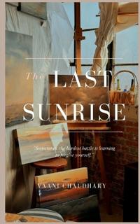 The Last Sunrise