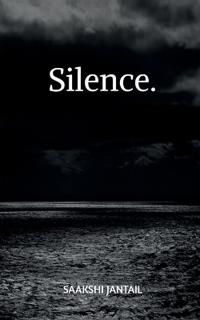 Silence