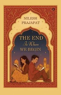 The End Is Where We Begin
