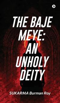 The Baje Meye