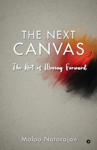 The Next Canvas