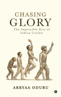 Chasing Glory