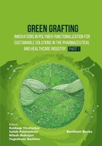 Green Grafting