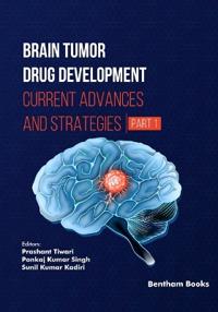 Brain Tumor Drug Development