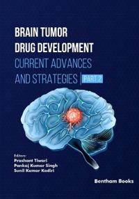 Brain Tumor Drug Development