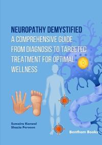 Neuropathy Demystified