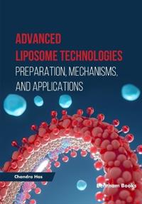 Advanced Liposome Technologies