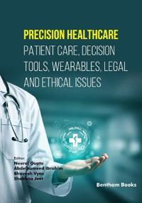 Precision Healthcare