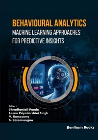 Behavioural Analytics