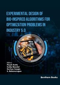Experimental Design of Bio-Inspired Algorithms for Optimization Problems in Industry 5.0