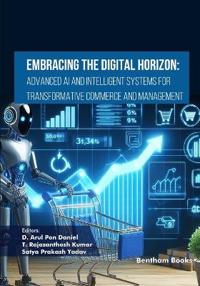 Embracing the Digital Horizon