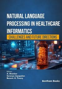 Natural Language Processing in Healthcare Informatics