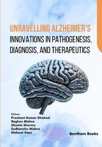 Unravelling Alzheimer's