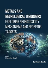 Metals and Neurological Disorders
