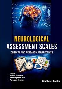 Neurological Assessment Scales