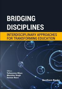 Bridging Disciplines