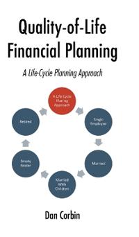 Quality-of-Life Financial Planning