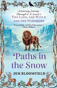 Paths in the Snow