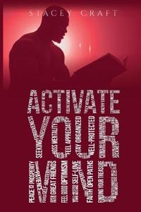 Activate Your Mind
