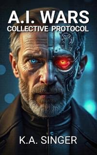 A.I. Wars