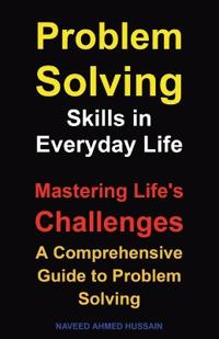 Problem-Solving Skills in Everyday Life