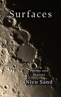 Surfaces
