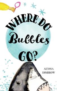 Where Do Bubbles Go?