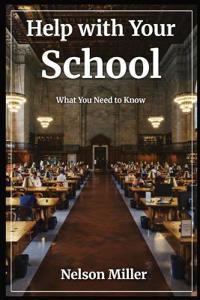 Help with Your School