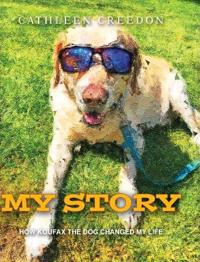 My Story