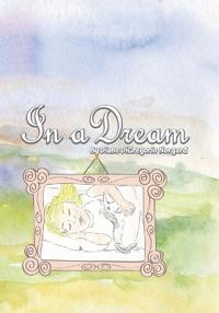 Bokomslag for "In A Dream"