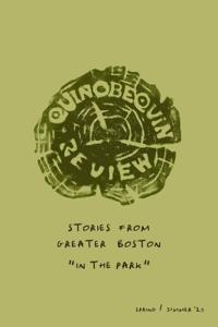 The Quinobequin Review (Spring / Summer '25)