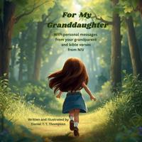 For My Granddaughter