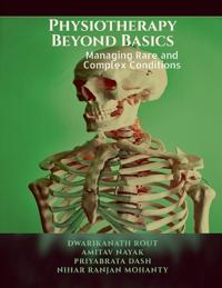 Physiotherapy Beyond Basics